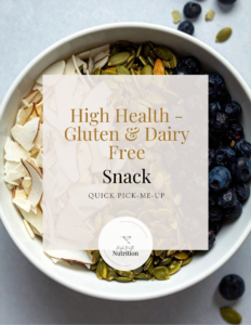 High Health - Gluten & Dairy Free .pdf