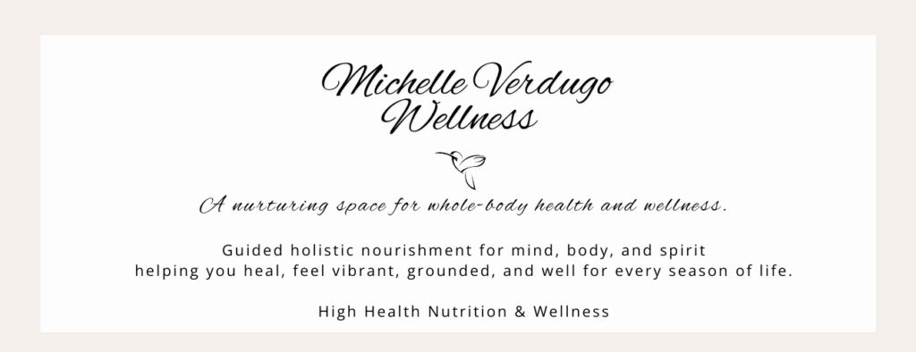 MV Wellness Banner (26)