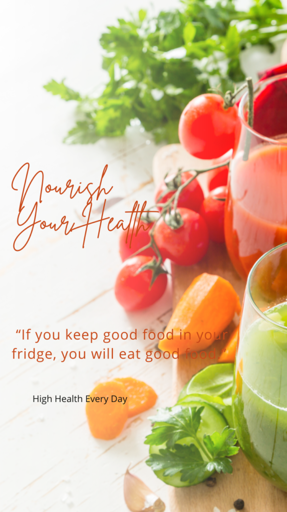 P20 APP Nourish your Health (750 x 1336 px)